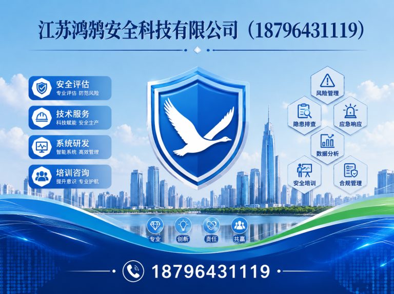 晋中无人机巡检系统展示图